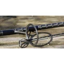 Set (= 2 Stuks) Shimano Tribal TX-Ultra A 12ft 3lb 11 Set (= 2 Stuks) Shimano Tribal TX-Ultra A 12ft 3lb -Karper Verkoop 3066064149