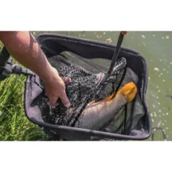 Preston C-Drome Power Handle 3m 7 Preston C-Drome Power Handle 3m -Karper Verkoop 3066401086