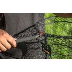 Preston C-Drome Power Handle 3m 6 Preston C-Drome Power Handle 3m -Karper Verkoop 3066405287