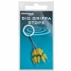 Drennan Big Grippa Stops