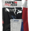 Carp Pro Feed CARP PRO PLUS PELLETS - 6mm/1kg