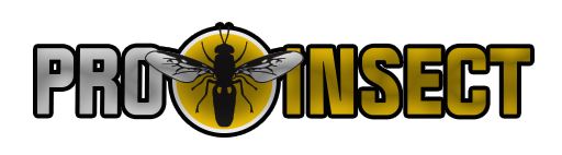 Carp Pro Feed CARP PRO INSECT PELLETS - 6mm/1kg 2 Carp Pro Feed CARP PRO INSECT PELLETS - 6mm/1kg - Afbeelding 2