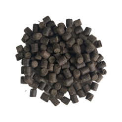 Carp Pro Feed CARP PRO GROWTH PELLETS - 6mm/1kg -Karper Verkoop 3071306378