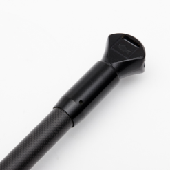 Prologic Inspire 46" - 115cm -Karper Verkoop 3081954288