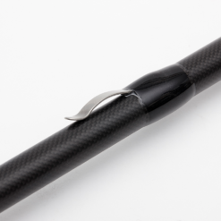 Prologic Inspire 46" - 115cm -Karper Verkoop 3081954303