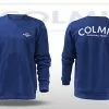 Colmic FELPA GIROCOLLO (Crewneck)