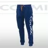 Colmic PANTALONE ROYAL BLUE