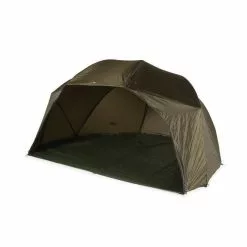 JRC Defender 60'' Oval Brolly