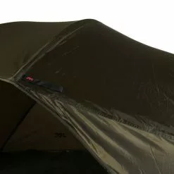 JRC Defender 60'' Oval Brolly 5 JRC Defender 60'' Oval Brolly -Karper Verkoop 3089391454