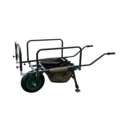 Lion Sports Treasure MK 2 Barrow