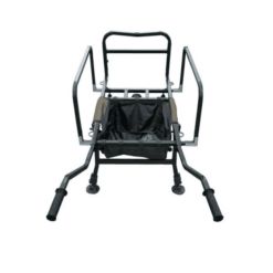 ​Lion Sports Treasure MK 2 Barrow -Karper Verkoop 3095201460