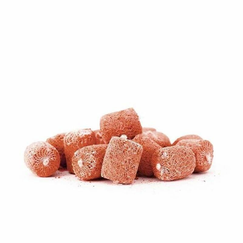 PRO-LINE Pro Line PVA Bombs BBQ & Squid 1 PRO-LINE Pro Line PVA Bombs BBQ & Squid