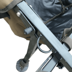 ​Lion Sports Treasure MK 2 Barrow -Karper Verkoop 3098312100