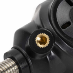 ​Nash ​​​​Siren R2 Alarm -Karper Verkoop 3100716897