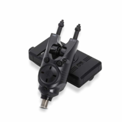 ​Nash ​​​​Siren R2 Receiver -Karper Verkoop 3100718139 1