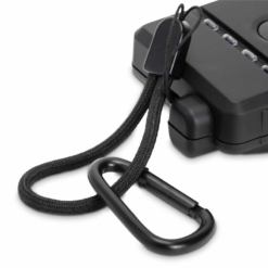 ​Nash ​​​​Siren R2 Receiver -Karper Verkoop 3100734549