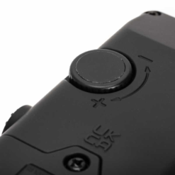 ​Nash ​​​​Siren R2 Receiver -Karper Verkoop 3100734778