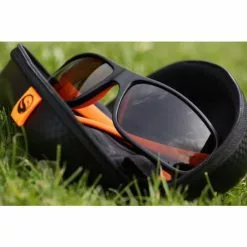 Guru Competition Pro Glasses -Karper Verkoop 3106576974