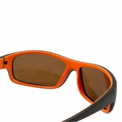 Guru Competition Pro Glasses -Karper Verkoop 3106579667