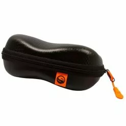 Guru Competition Pro Glasses -Karper Verkoop 3106581351