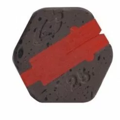 Cresta Supa Plummets 35g -Karper Verkoop 3109043193 1