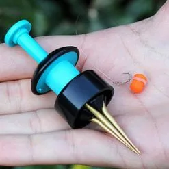 Drennan Pellet Band Stretcher -Karper Verkoop 3109252696