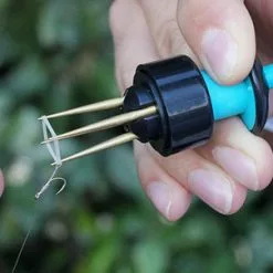 Drennan Pellet Band Stretcher -Karper Verkoop 3109257832