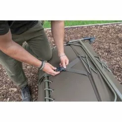 Avid Benchmark Leveltech X System -Karper Verkoop 3117805545