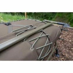 Avid Benchmark Leveltech System -Karper Verkoop 3122699233