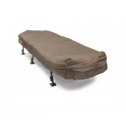 Avid Benchmark Leveltech System