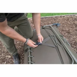 Avid Benchmark Leveltech System -Karper Verkoop 3122702892