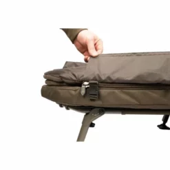 Avid Benchmark Leveltech System -Karper Verkoop 3122702897