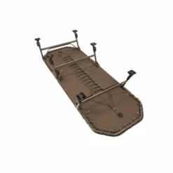 Avid Benchmark Leveltech System -Karper Verkoop 3122707368