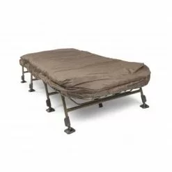 Avid Benchmark Leveltech X System