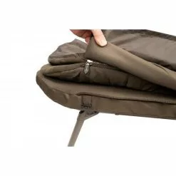 Avid Benchmark Leveltech X System -Karper Verkoop 3122710804