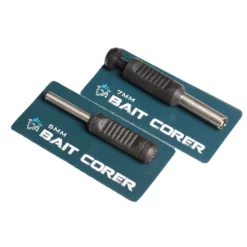 Nash Bait Corer 7mm