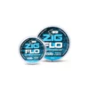 Nash NXT Zig Flo 15lb 300metres