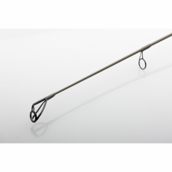 Prologic Commander Compact 10ft 3.25lb -Karper Verkoop 3131636168