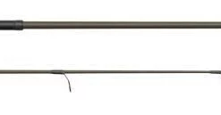 Prologic Commander Compact 10ft 3.25lb