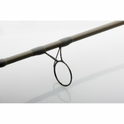 Prologic Commander 12ft 3.25lb -Karper Verkoop 3131653906