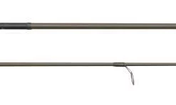 Prologic Commander 12ft 3.25lb