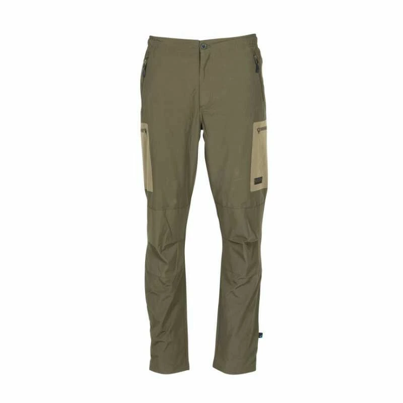 Nash Ripstop Combats 1 Nash Ripstop Combats