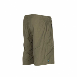 Nash Ripstop Shorts -Karper Verkoop 3137169445
