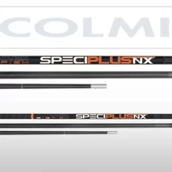 Colmic Speci Plus NX Handle 3.60m Put Over *NEW2022*