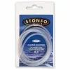 Stonfo Silicone Tube