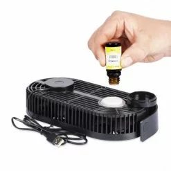 Nash Bank Life Bivvy Fan -Karper Verkoop 3156488757