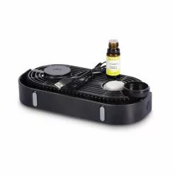 Nash Bank Life Bivvy Fan -Karper Verkoop 3156489264