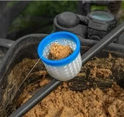 Preston Soft Cad Pots - Paste -Karper Verkoop 3161069353