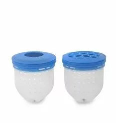 Preston Soft Cad Pots - Paste