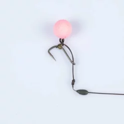 Nash Multi Rig Size 4 Micro Barbed -Karper Verkoop 3162032275 2